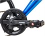Детский велосипед Novatrack Shark 6 sp. 20" (2025) 1330148632