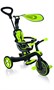 Детский велосипед Globber Trike Explorer (4 IN 1) (2020) 269743657