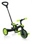 Детский велосипед Globber Trike Explorer (4 IN 1) (2020) 269743657