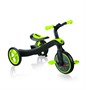 Детский велосипед Globber Trike Explorer (4 IN 1) (2020) 269743657