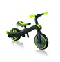 Детский велосипед Globber Trike Explorer (4 IN 1) (2020) 269743657