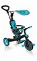 Детский велосипед Globber Trike Explorer (4 IN 1) (2020) 269743657