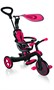 Детский велосипед Globber Trike Explorer (4 IN 1) (2020) 269743657