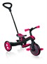 Детский велосипед Globber Trike Explorer (4 IN 1) (2020) 269743657