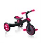 Детский велосипед Globber Trike Explorer (4 IN 1) (2020) 269743657