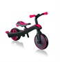 Детский велосипед Globber Trike Explorer (4 IN 1) (2020) 269743657