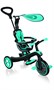 Детский велосипед Globber Trike Explorer (4 IN 1) (2020) 269743657