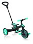 Детский велосипед Globber Trike Explorer (4 IN 1) (2020) 269743657