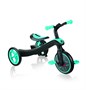 Детский велосипед Globber Trike Explorer (4 IN 1) (2020) 269743657
