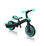 Детский велосипед Globber Trike Explorer (4 IN 1) (2020) 269743657