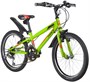 Детский велосипед Novatrack Racer 12 sp. 20" (2025) 541849255