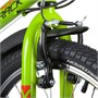 Детский велосипед Novatrack Racer 12 sp. 20" (2025) 541849255