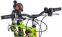 Детский велосипед Novatrack Racer 12 sp. 20" (2025) 541849255
