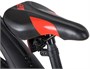 Детский велосипед Novatrack Racer 12 sp. 20" (2025) 541849255