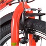 Детский велосипед Novatrack Racer 12 sp. 20" (2025) 541849255