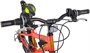 Детский велосипед Novatrack Racer 12 sp. 20" (2025) 541849255