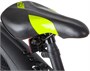 Детский велосипед Novatrack Racer 12 sp. 20" (2025) 541849255