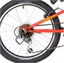 Детский велосипед Novatrack Racer 12 sp. 20" (2025) 541849255