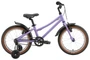 Детский велосипед Stark Foxy Girl 16" (2026) 1868877111