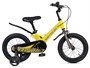 Детский велосипед Maxiscoo Space Standart Plus 14'' (2025) 1573610953