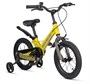 Детский велосипед Maxiscoo Space Standart Plus 14'' (2025) 1573610953