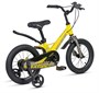Детский велосипед Maxiscoo Space Standart Plus 14'' (2025) 1573610953