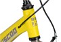Детский велосипед Maxiscoo Space Standart Plus 14'' (2025) 1573610953
