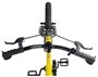Детский велосипед Maxiscoo Space Standart Plus 14'' (2025) 1573610953