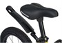 Детский велосипед Maxiscoo Space Standart Plus 14'' (2025) 1573610953
