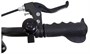Детский велосипед Maxiscoo Space Standart Plus 14'' (2025) 1573610953