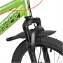Детский велосипед Novatrack Shark Disc 20" (2026) 1214077715