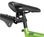 Детский велосипед Novatrack Shark Disc 20" (2026) 1214077715