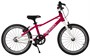 Детский велосипед Globber Bike Ride 18 (2026) 1570940945