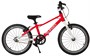 Детский велосипед Globber Bike Ride 18 (2026) 1570940945