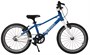 Детский велосипед Globber Bike Ride 18 (2026) 1570940945