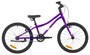 Детский велосипед Novatrack Phanton Girl 20" (2026) 958259779