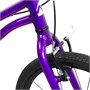 Детский велосипед Novatrack Phanton Girl 20" (2026) 958259779
