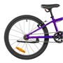 Детский велосипед Novatrack Phanton Girl 20" (2026) 958259779