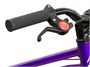 Детский велосипед Novatrack Phanton Girl 20" (2026) 958259779