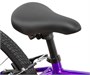 Детский велосипед Novatrack Phanton Girl 20" (2026) 958259779