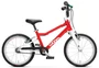 Детский велосипед Woom Original Go 3 (2025) 467741520