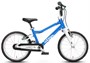 Детский велосипед Woom Original Go 3 (2025) 467741520