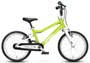 Детский велосипед Woom Original Go 3 (2025) 467741520