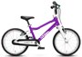 Детский велосипед Woom Original Go 3 (2025) 467741520