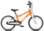 Детский велосипед Woom Original Go 3 (2025) 467741520
