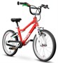 Детский велосипед Woom Original Go 3 (2025) 467741520