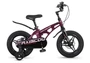 Детский велосипед Maxiscoo Cosmic Deluxe Plus 14'' (2026) 1627386722