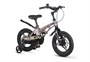 Детский велосипед Maxiscoo Cosmic Deluxe Plus 14'' (2026) 1627386722