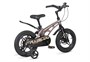 Детский велосипед Maxiscoo Cosmic Deluxe Plus 14'' (2026) 1627386722