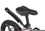 Детский велосипед Maxiscoo Cosmic Deluxe Plus 14'' (2026) 1627386722
